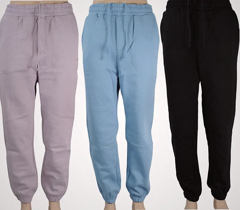 Jack & Jones Jogginghose Gr M BILL FLOSS SWEAT PANTS GMS Jogger HoseJogging