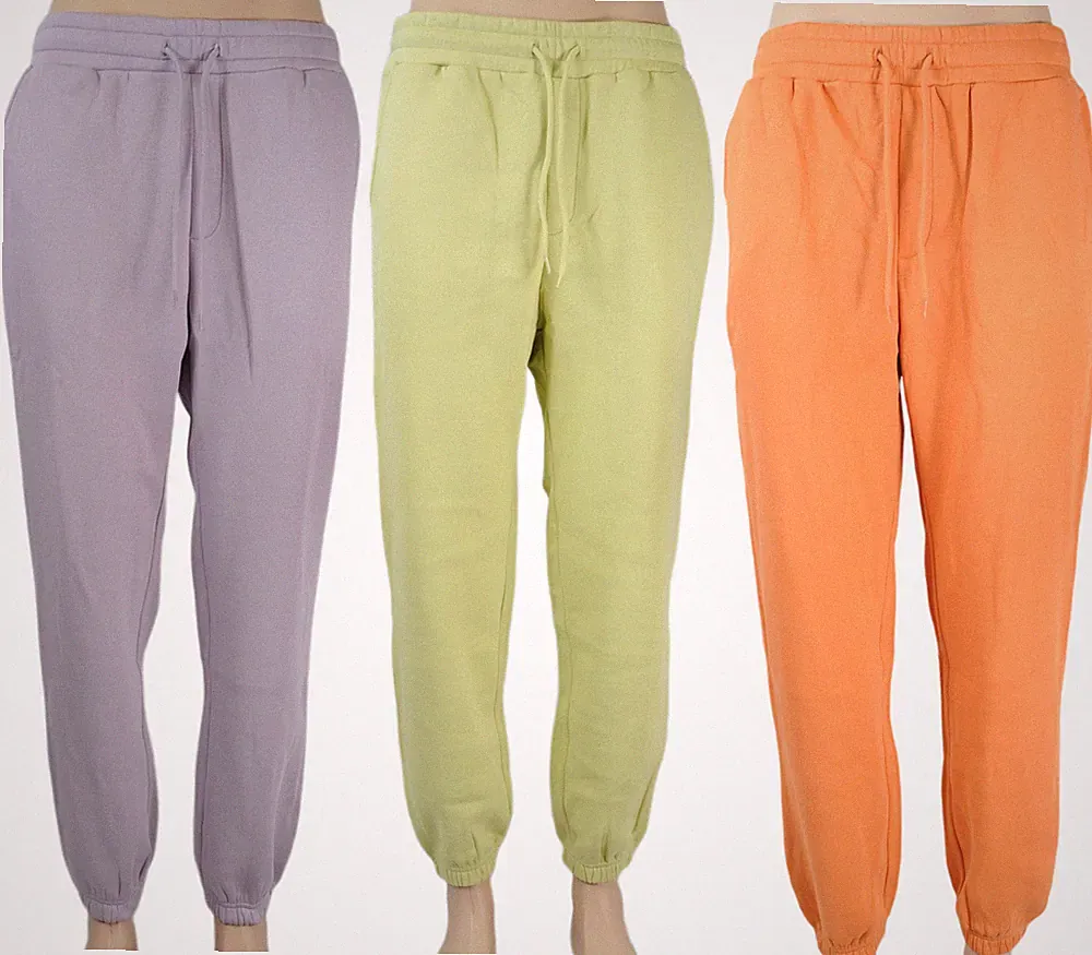 Jack & Jones Jogginghose Gr M KANE BRINK SWEAT PANTS GMS Jogger Hose Jogging