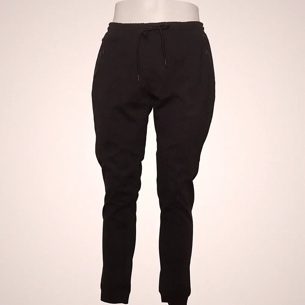 Jack & Jones, Jogginghose, Größe: L, model: jjcloud sweat pants noos #8WI