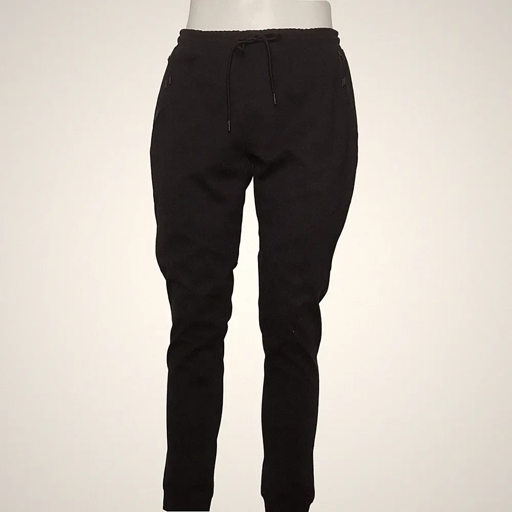 Jack & Jones, Jogginghose, Größe: L, model: jjcloud sweat pants noos #8WI