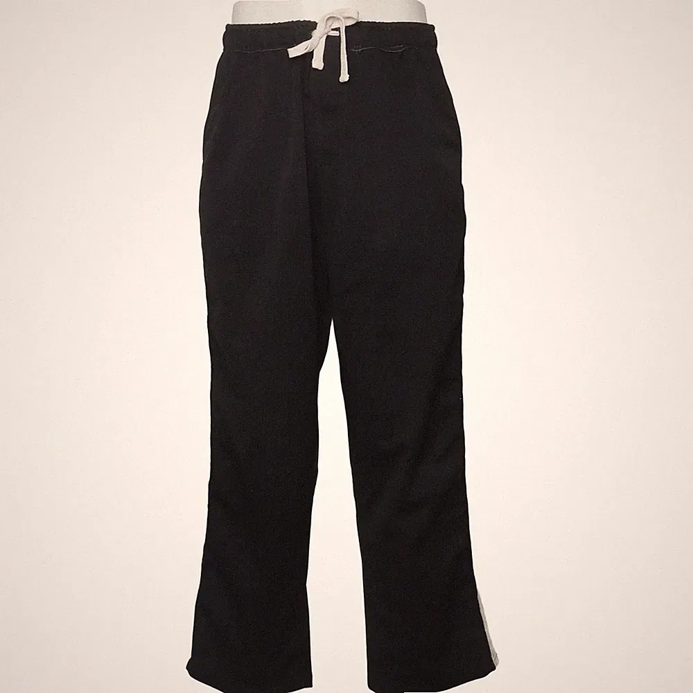 Jack & Jones, Jogginghose, Größe: M, model: jpstkarl concrete sweat pants #lOP