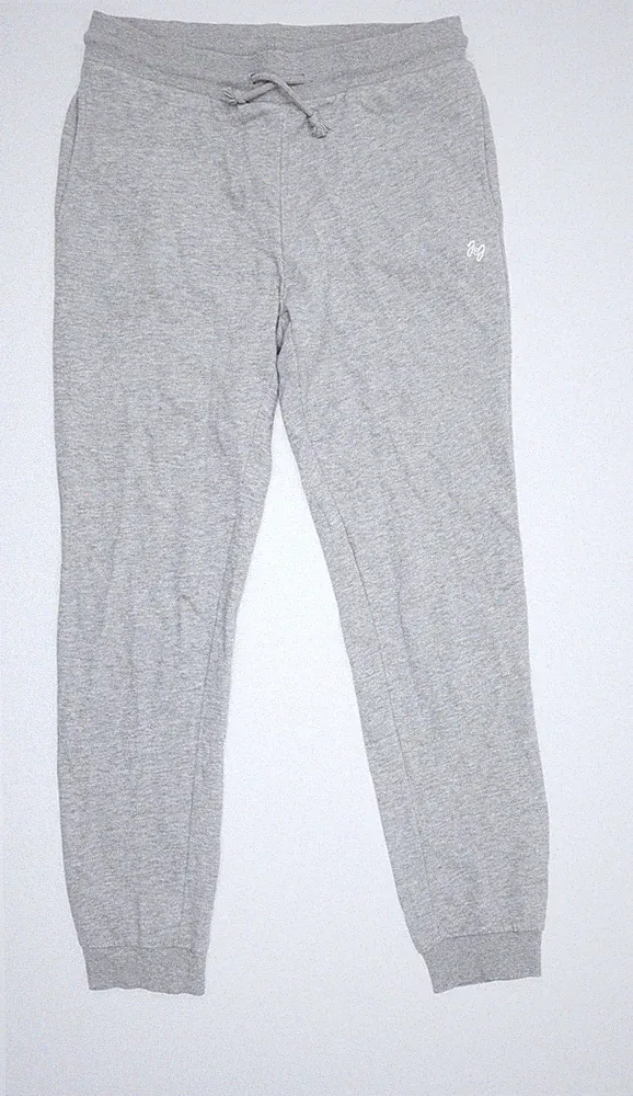 JACK & JONES Regular Fit