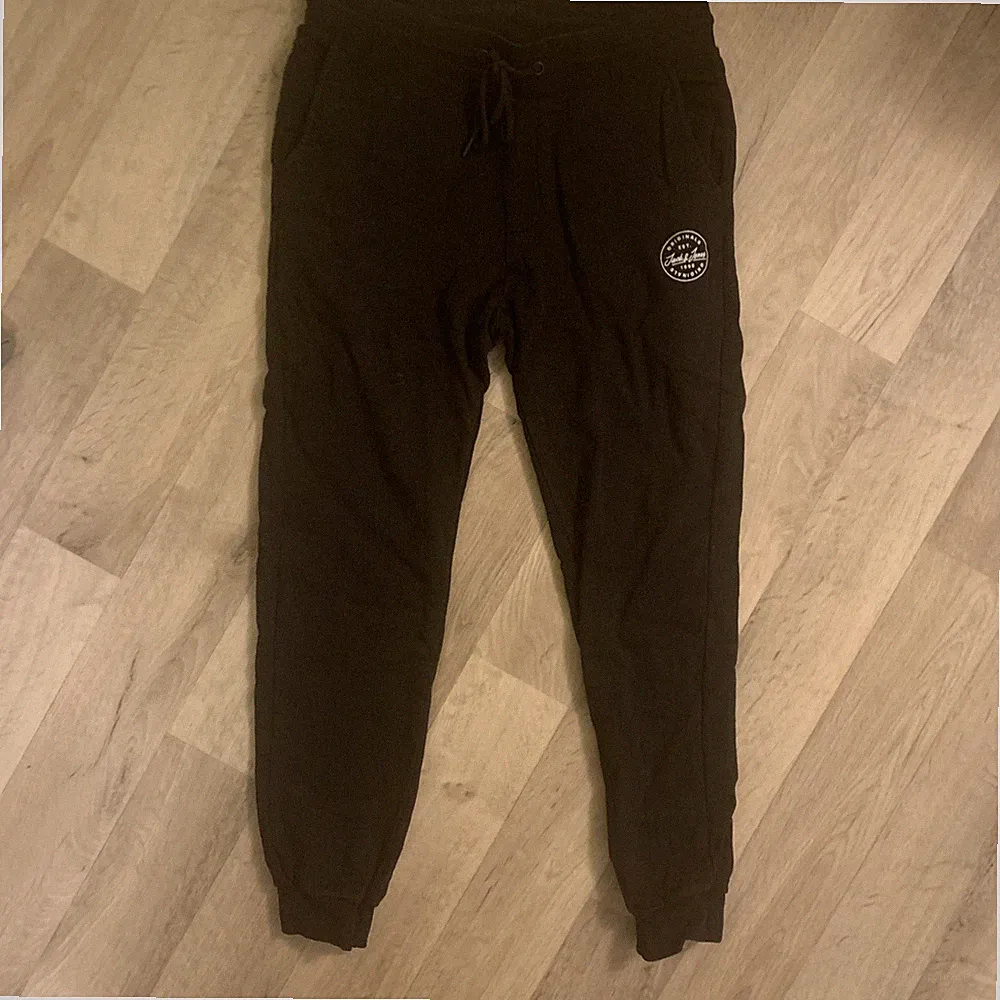 Jack&Jones Jogginghose Herren S