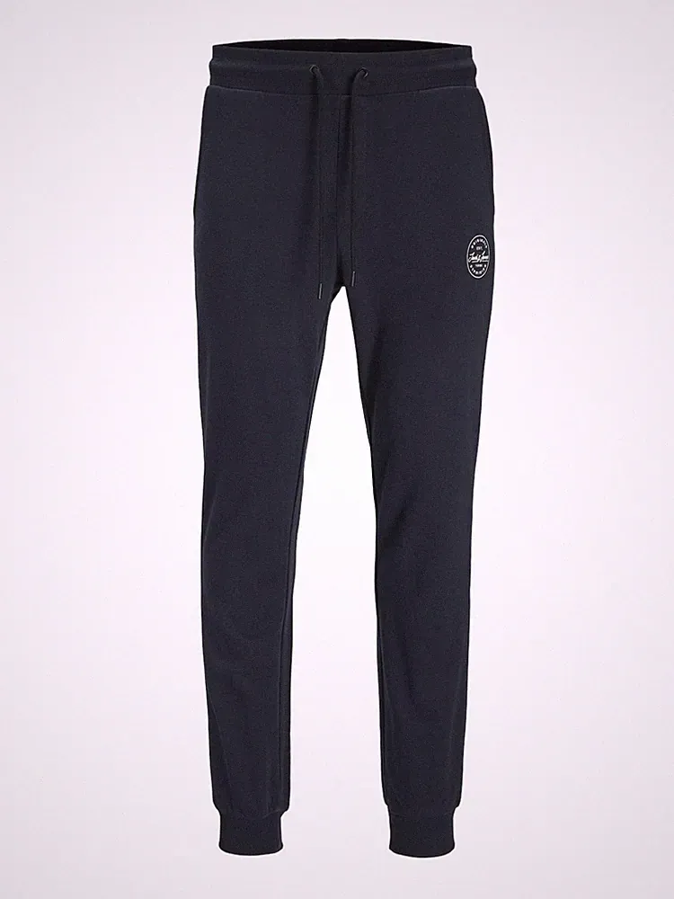 Jack & Jones Shark Jogginghose Für Herren (JPSTGORDON) In 3 Farben, L-XL