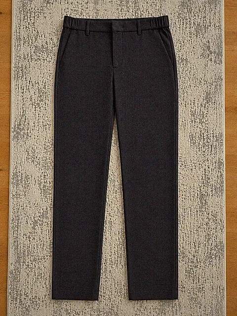 Jack & Jones Slim Marco Stoffhose 36/34