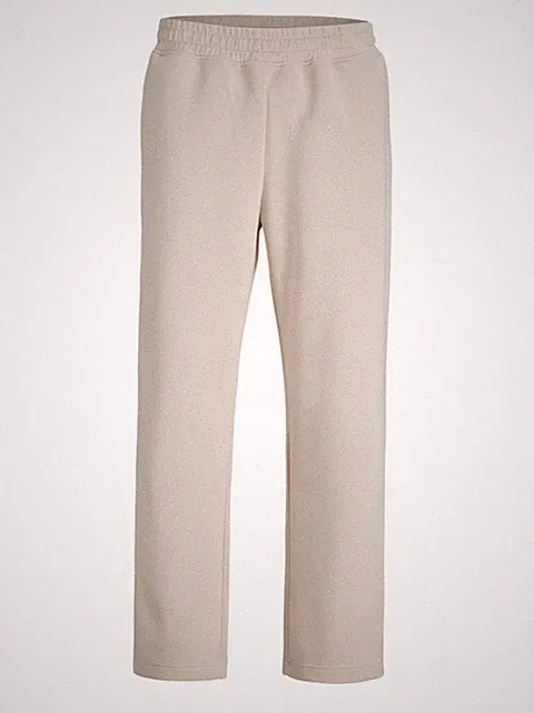 Jack & Jones Sweathose Bill lange Jogginghosen NEU & OVP 35206