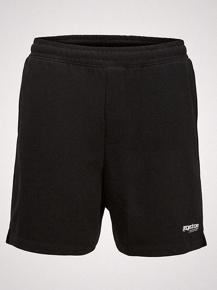 Jack & Jones Sweatshorts Karl kurze Jogginghosen NEU & OVP 32167