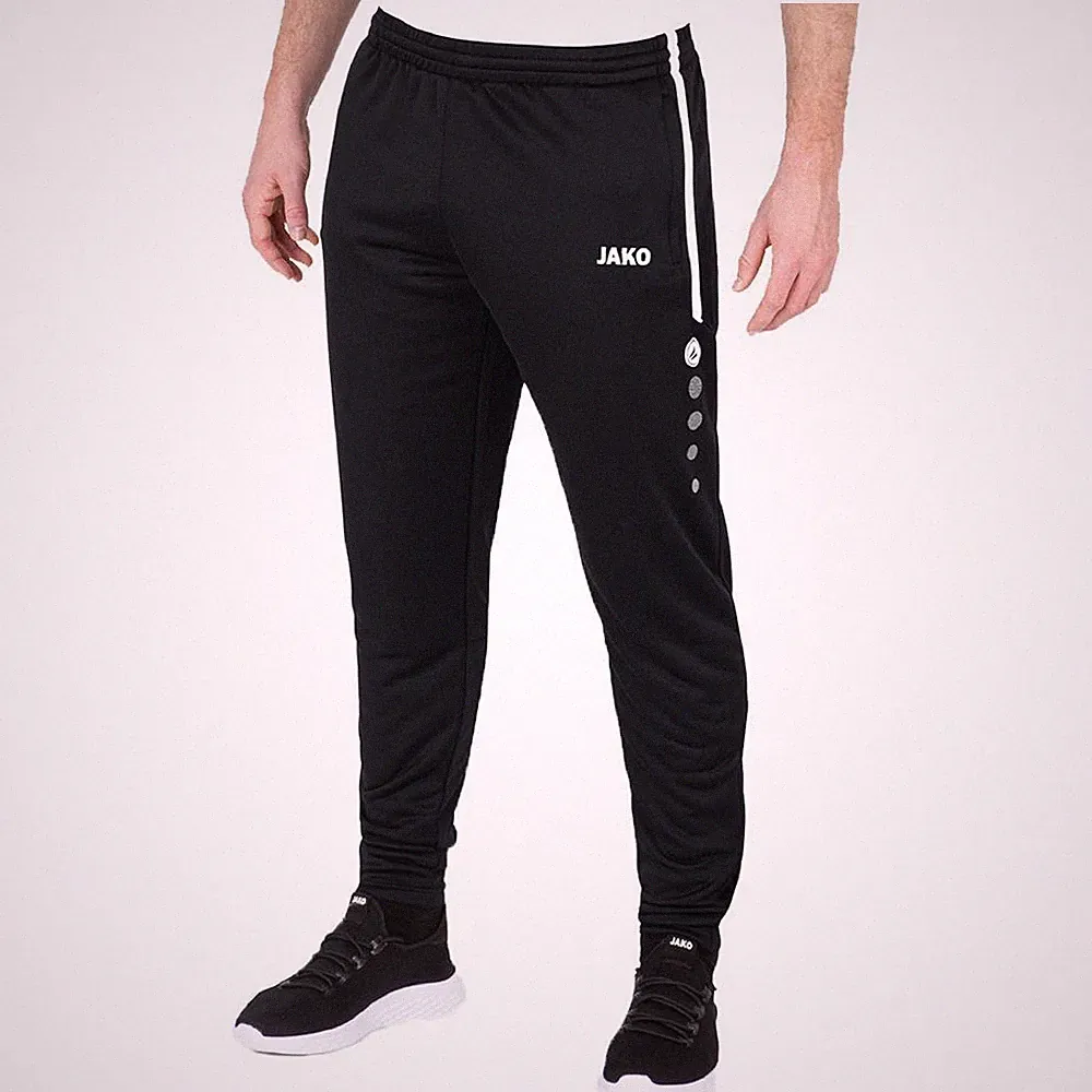 JAKO Regular Fit