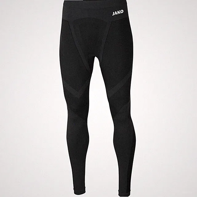 Jako Comfort 2.0 6555 Longtight Funktionshose Kompressionshose diverse Farben