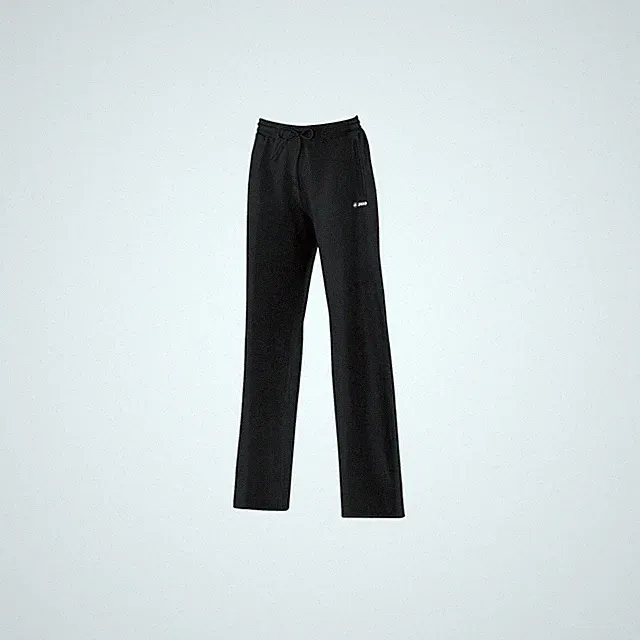 JAKO Damen Jazzpants Casual Womens Jogginghose Sport Joga Fußball Lang Basic