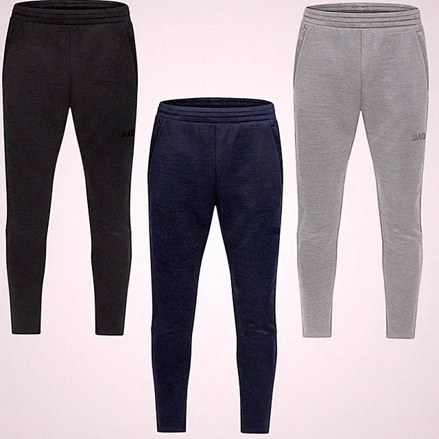 Jako Herren Jogginghose Challenge 6521