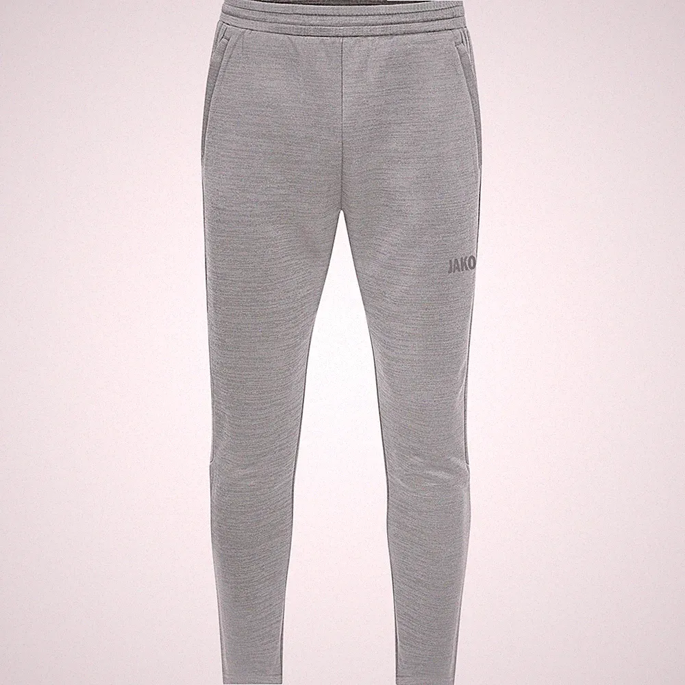 Jako Herren Jogginghose Challenge 6521