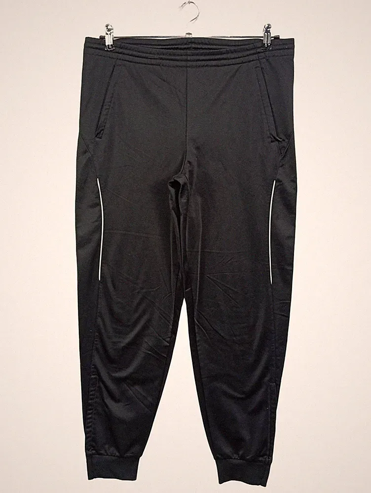 JAKO Freizeithose