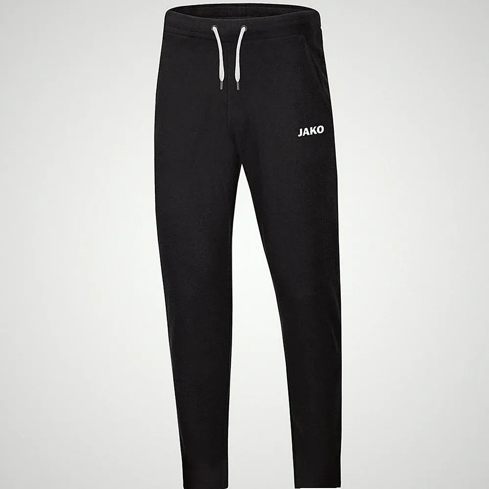 Jako Jogginghose Base 8465