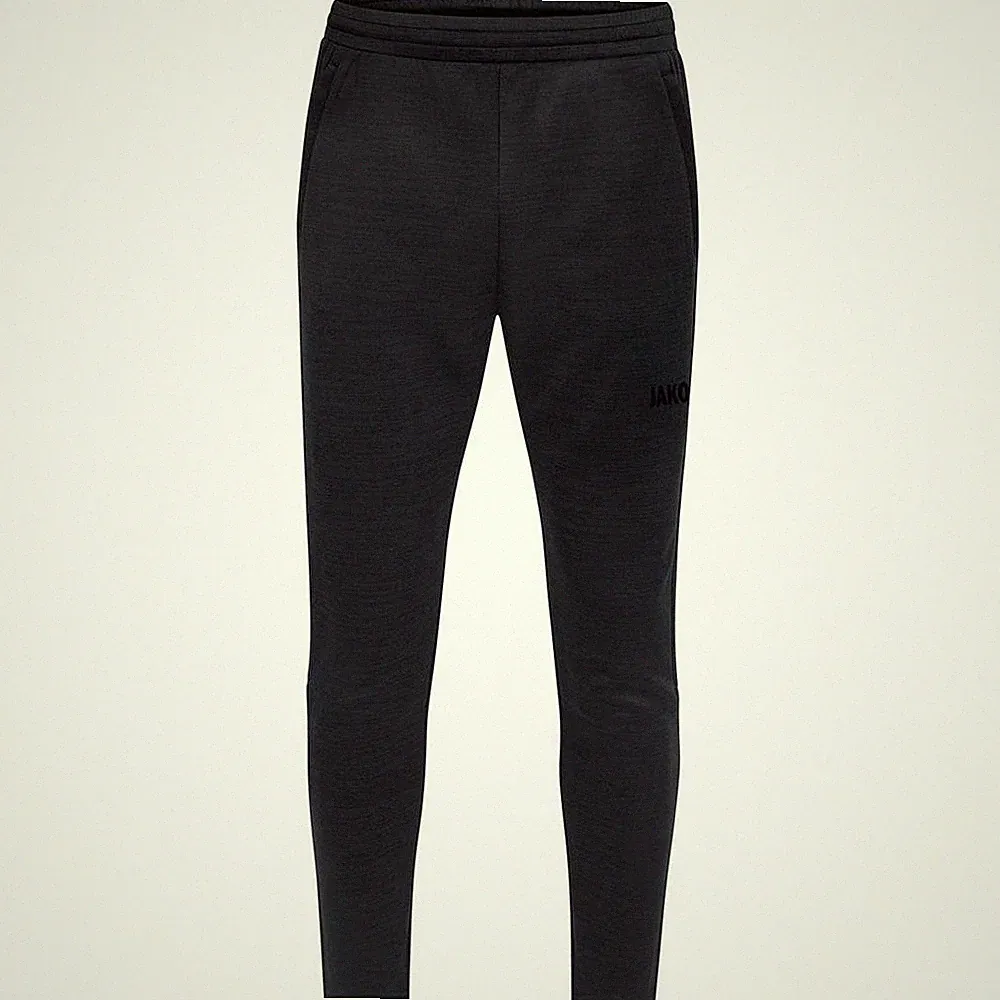 Jako Jogginghose Challenge 6521