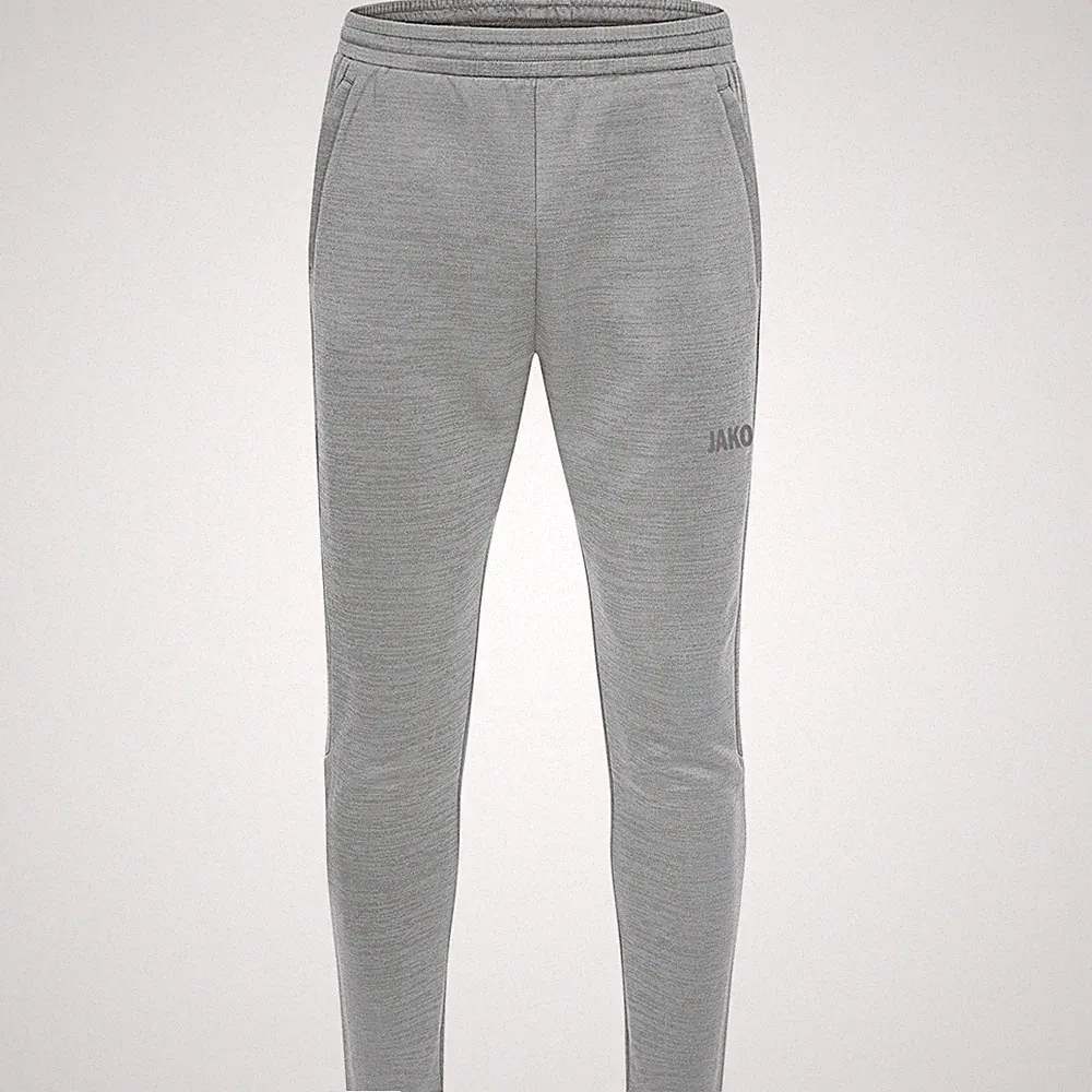 Jako Jogginghose Challenge Herren Trainingshose Hose Sportkleidung Sporthose NEU