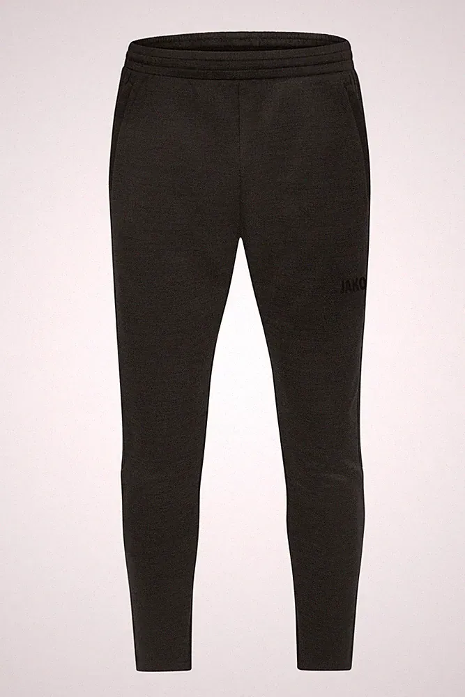 Jako Jogginghose Challenge Sporthose Trainingshose Freizeithose