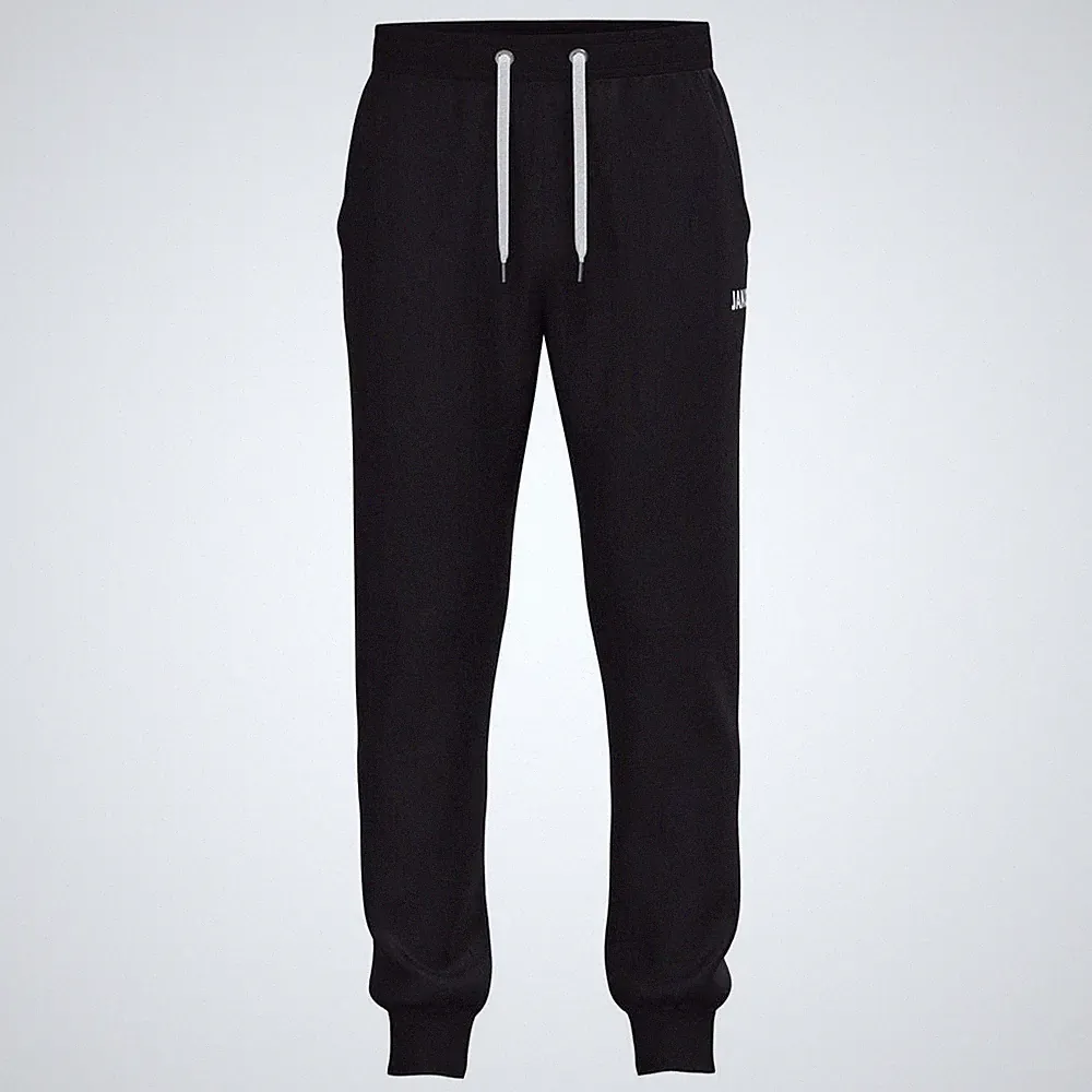 JAKO Jogginghose One Cotton