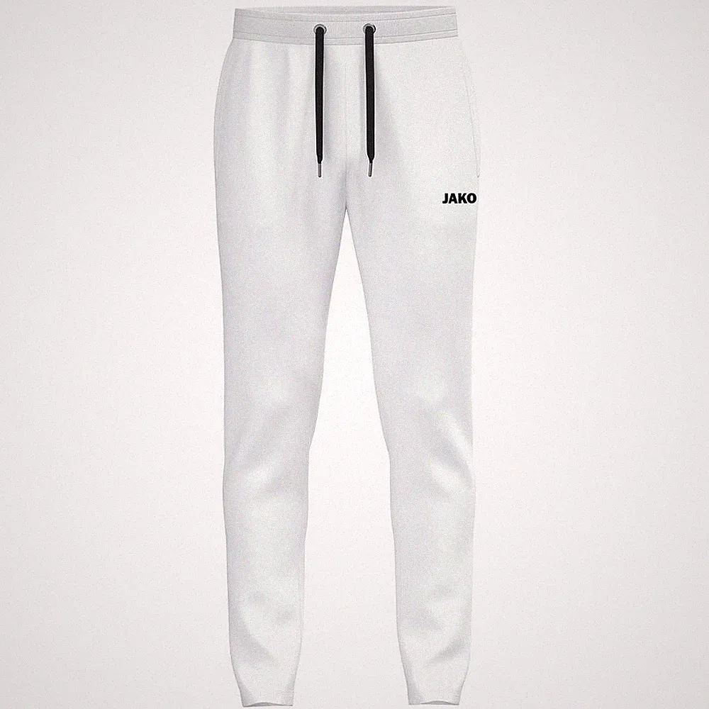 Jako Jogginghose One Cotton 8401