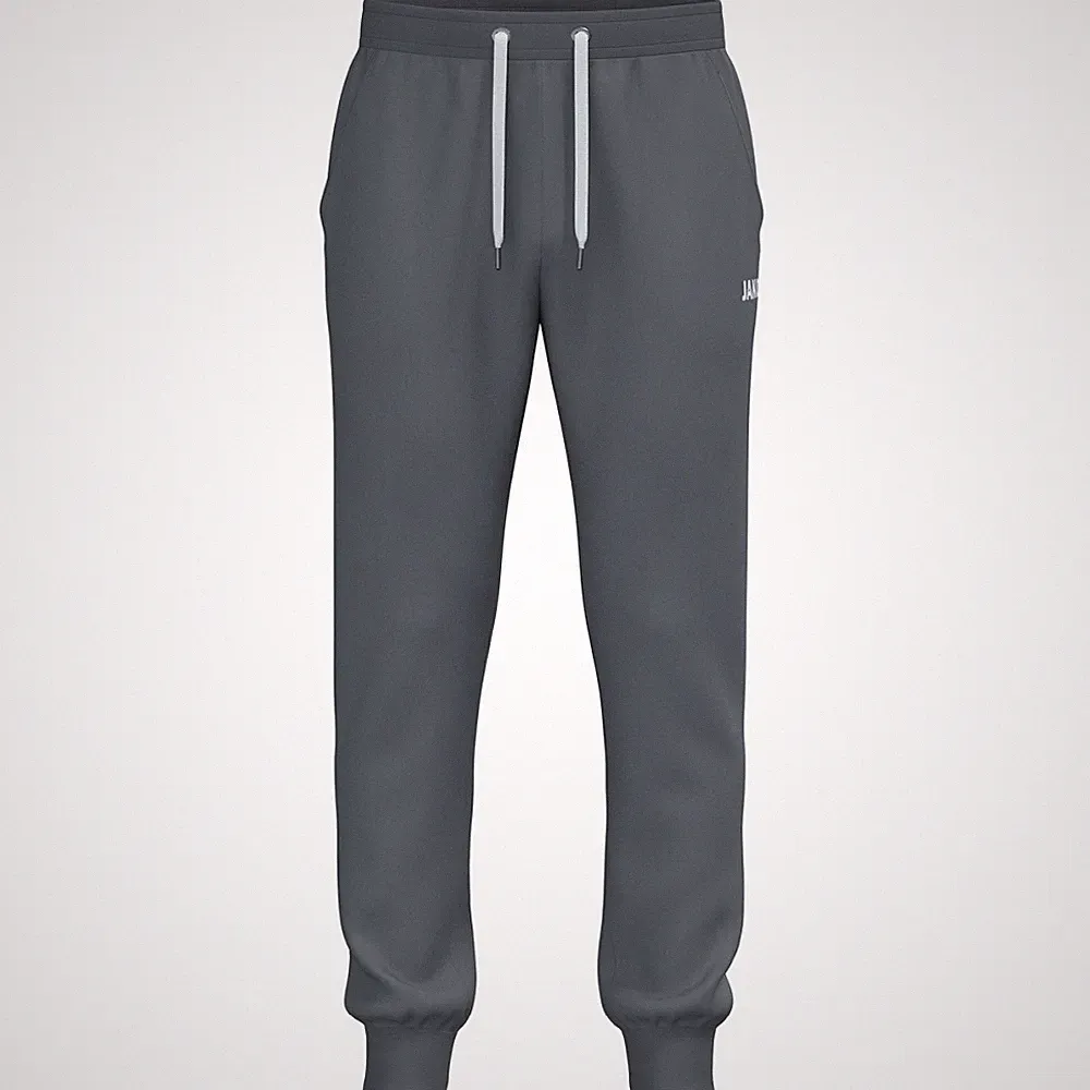 JAKO Sweathose