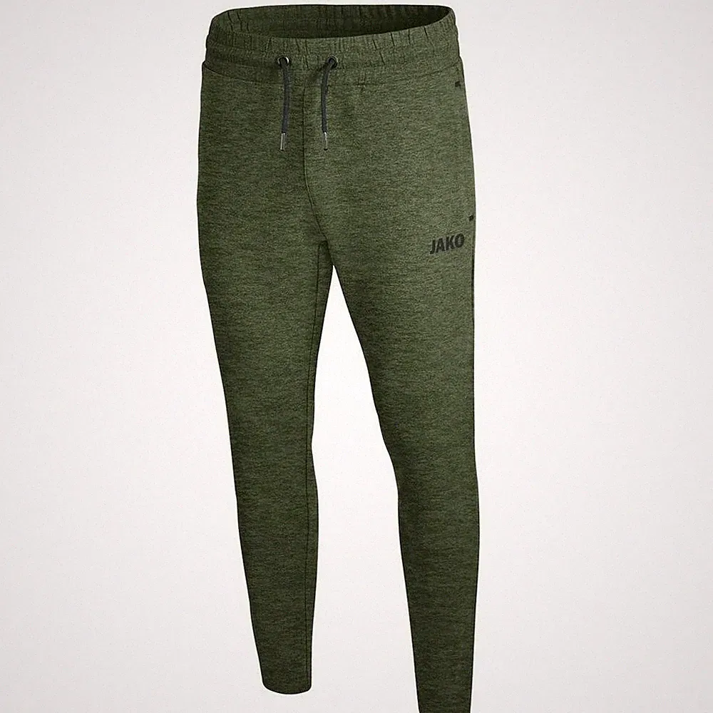 Jako Jogginghose Premium Basics 8429
