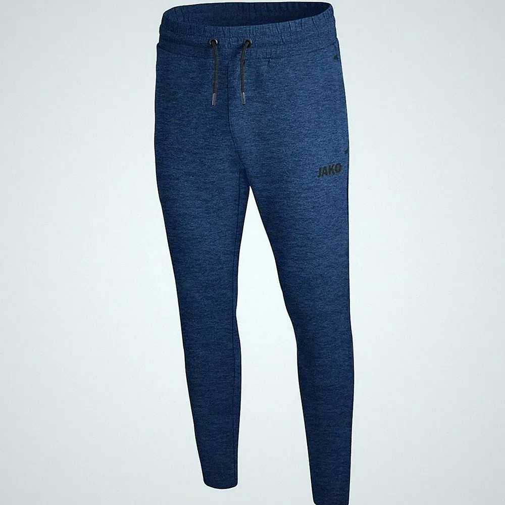 Jako Jogginghose Premium Basics 8429