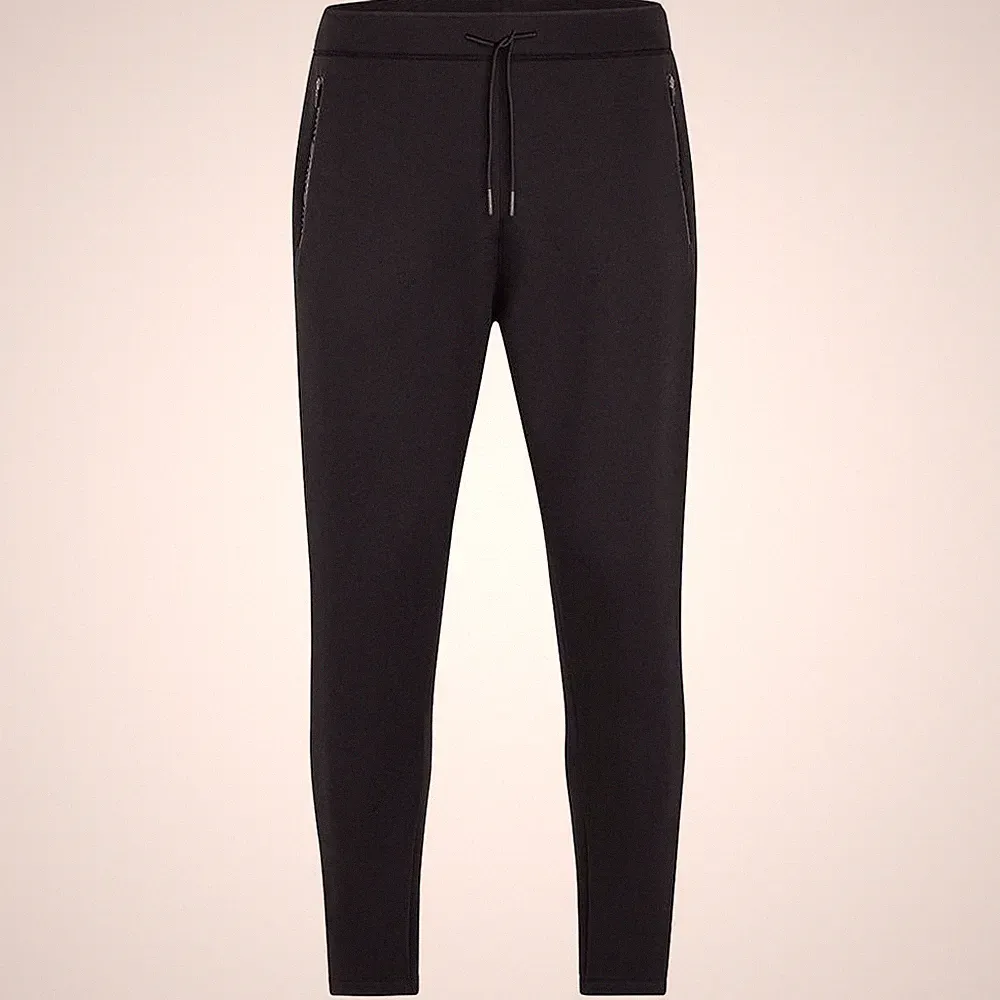 Jako Jogginghose Pro Casual 6545