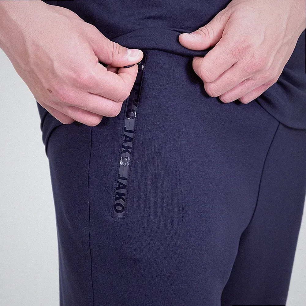JAKO Jogginghose Pro Casual Gr. S Gebraucht !!!!!!