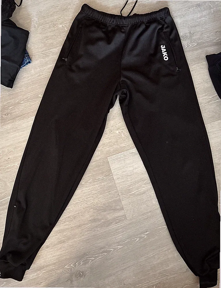 JAKO Jogginghose