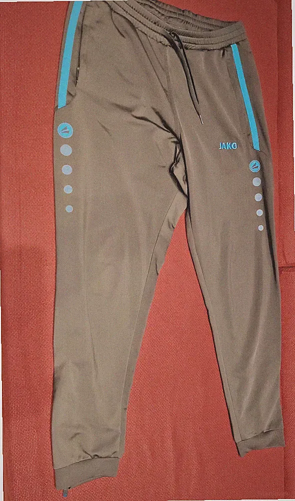 JAKO Leggings