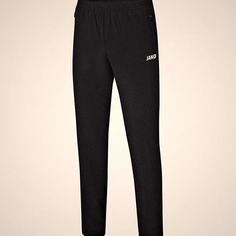 jako jogginghose herren kurz