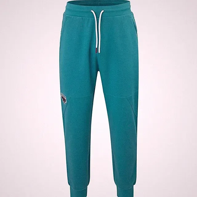 Jako Retroragende Jogginghose KL6565