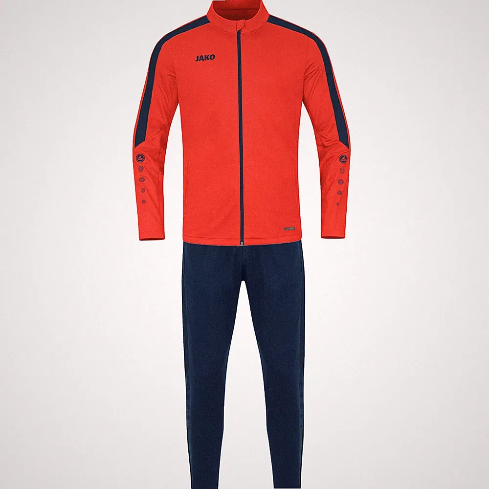 jako jogginghose herren power