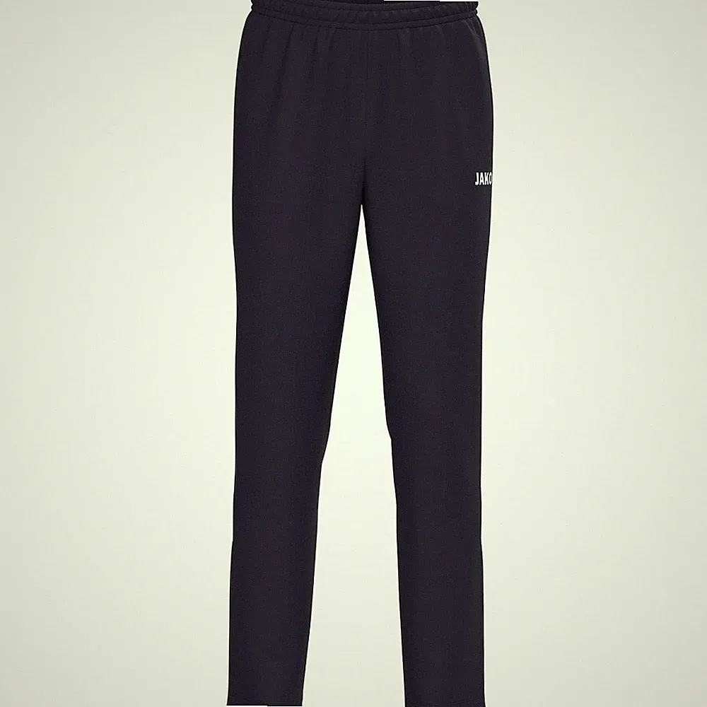 Jako Webhose One Langgrößen Polyersterhose Trainingshose Sporthose Jogginghose