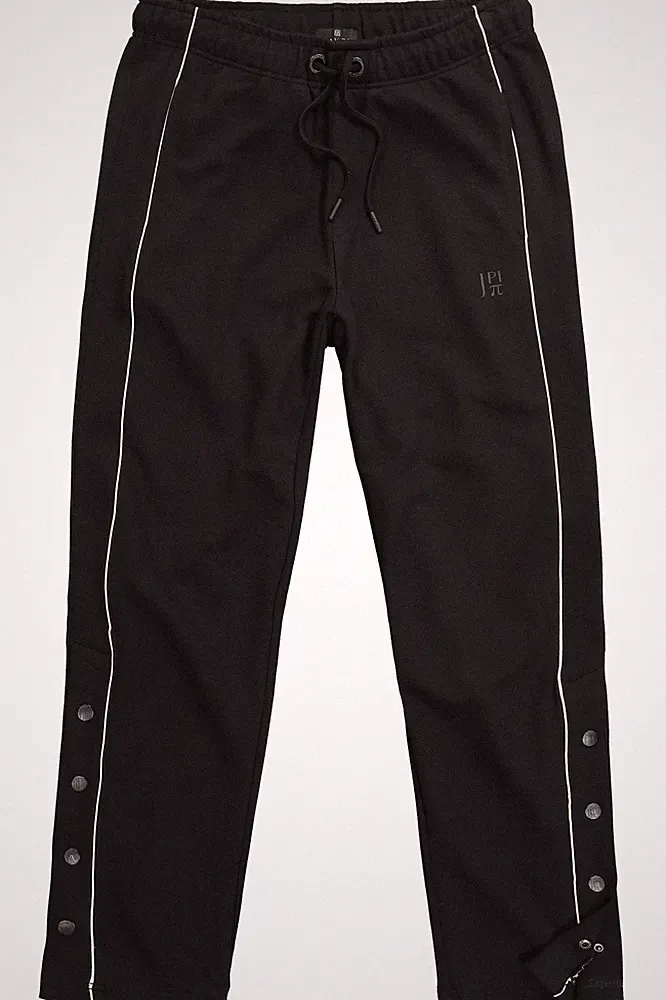 jp 1880 herren große größen jogginghose