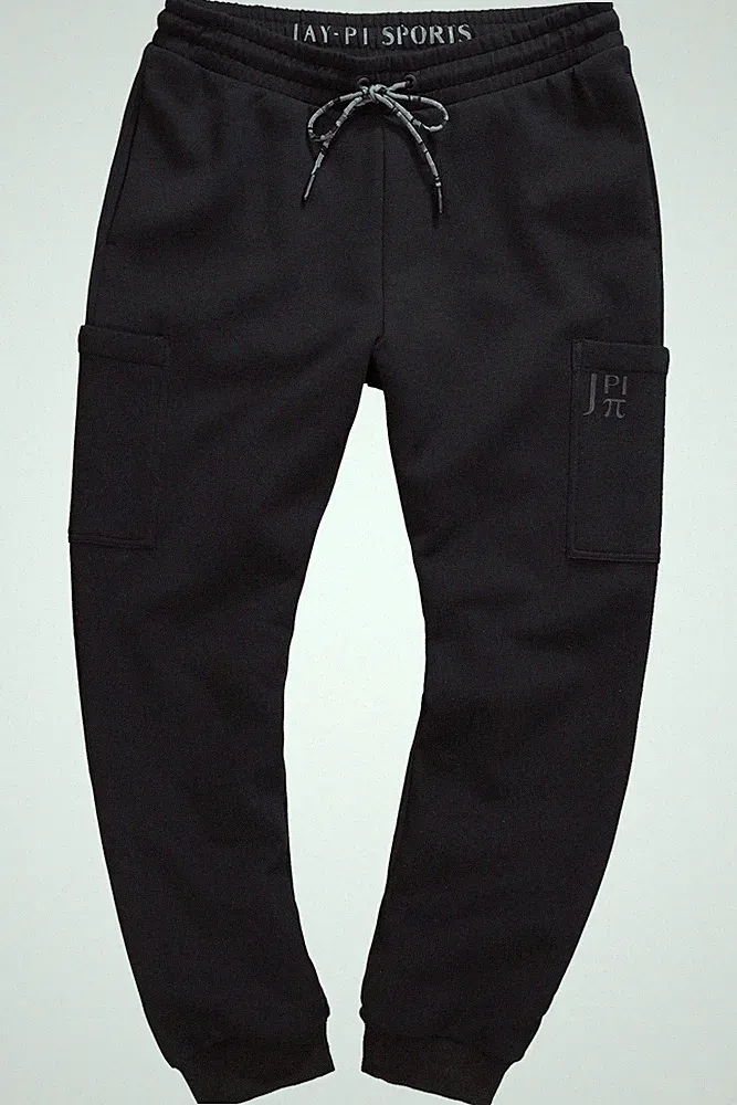 Herren Sweathose