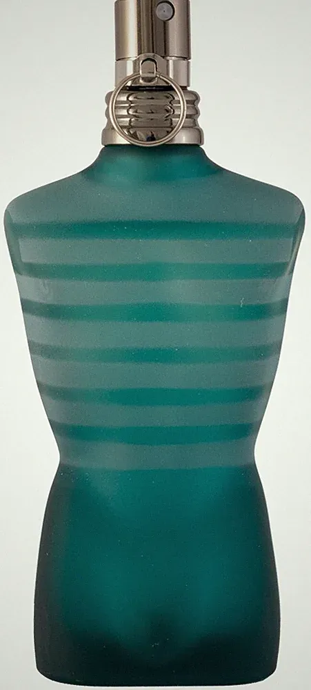 Jean Paul Gaultier Le Male Eau de Toilette 40 ml OVP NEU
