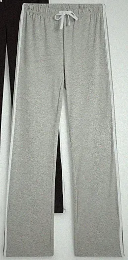 Jersey-Hose Jogginghose * Gr. 56 / 58 * NEU in OVP