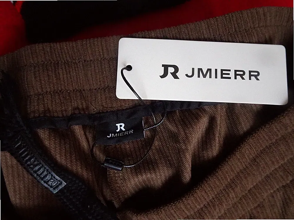 JMIERR ,Gr. 34,M ,Hose Chino Cargo Jogging,Neu Etikett, S'oliver,Hollister