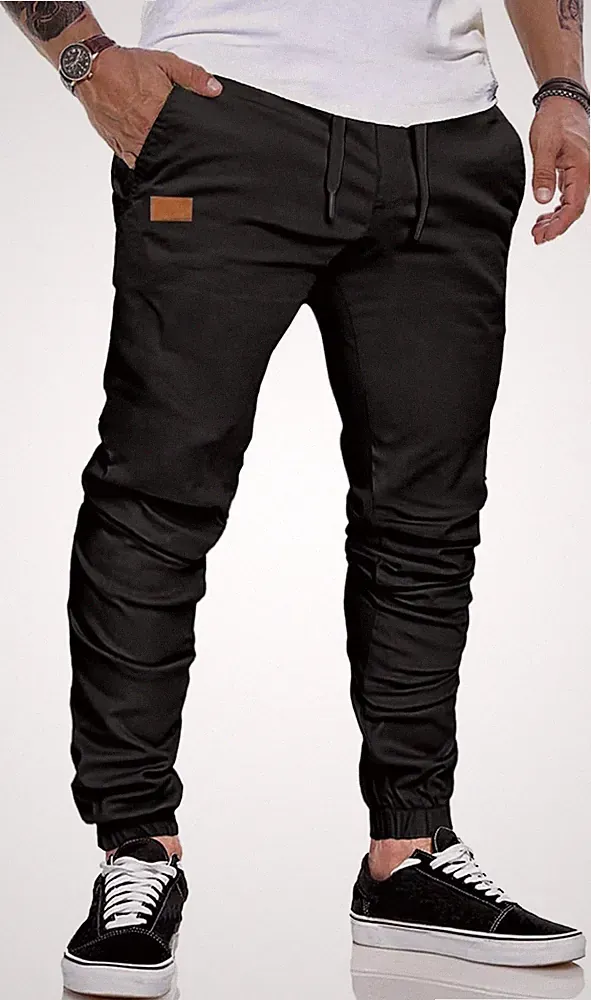 JMIERR Cargo