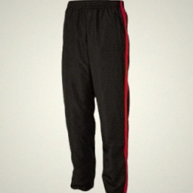 JN490 Lauf, Jogginghose NEU by Daiber