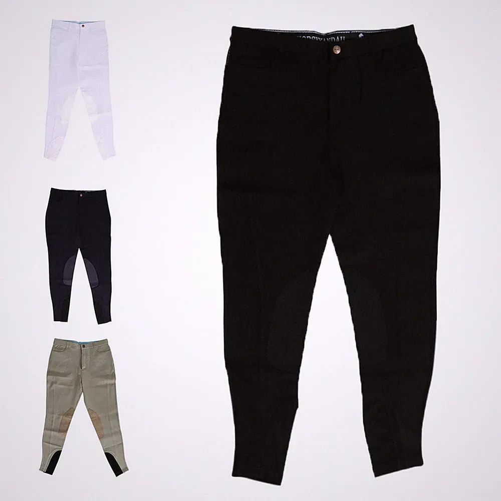 Jodhpurs Herren Reiten