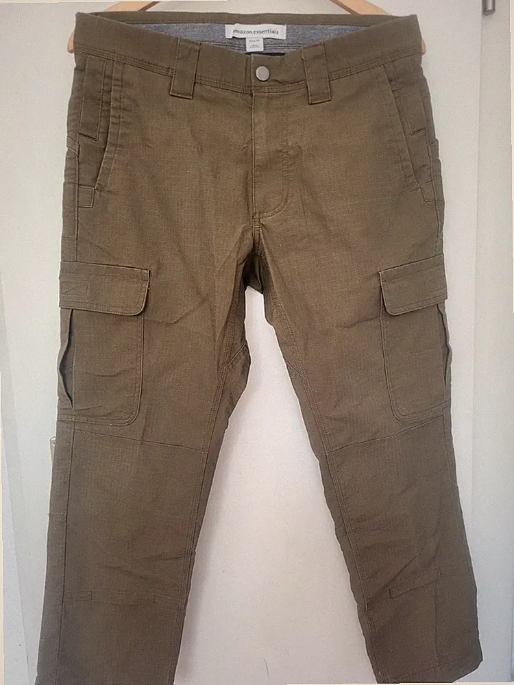 Amazon Essentials Freizeithose