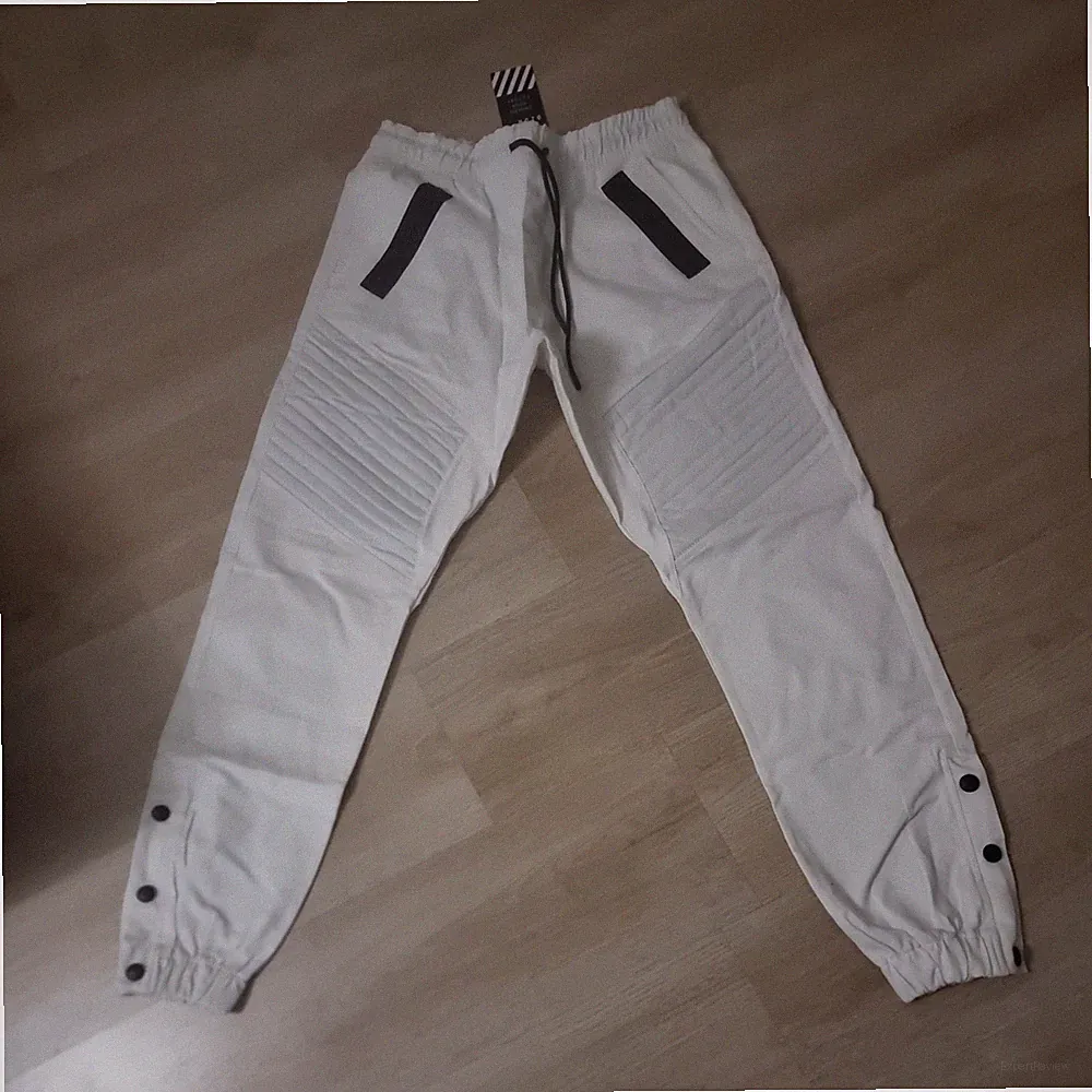 Joggerhose Cargohose Trainingshose Cargo Jeans Sport Chino Camo Herren OZONEE 52
