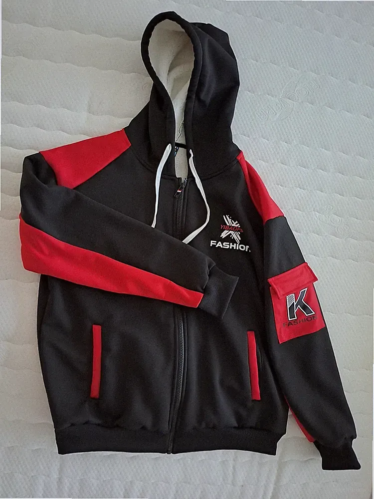 jogginghose herren xxl lang