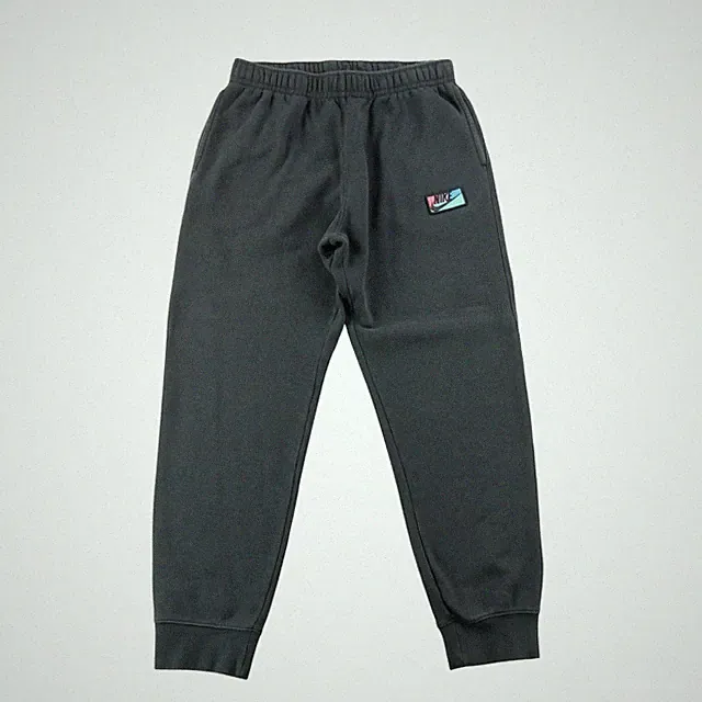 Jogging Homme Tapered Fit Survêtement