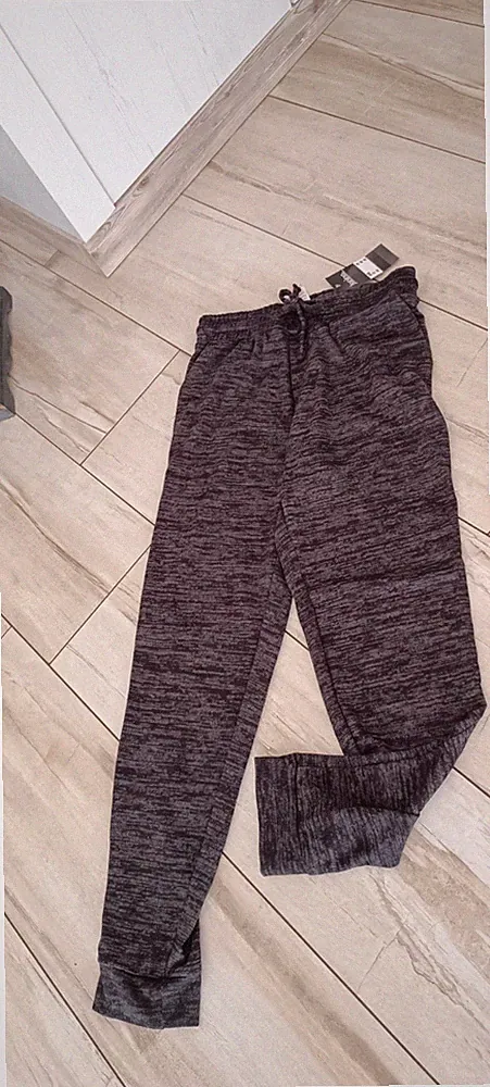 Jogging Hose Neu gr 36