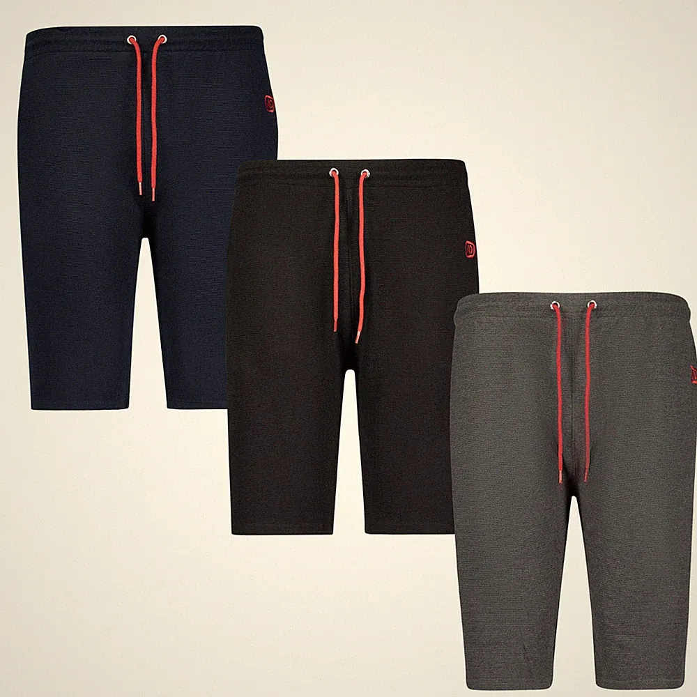 Kurz Oversize