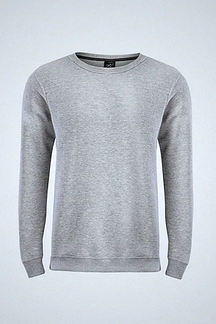 Jogginganzug Hose Hoodie Sweatjacke Sweatshirt Fitness Chillen Unisex Bekleidung