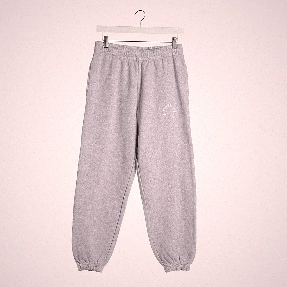 Jogginghose 7 DAYS Active Grau 2XS